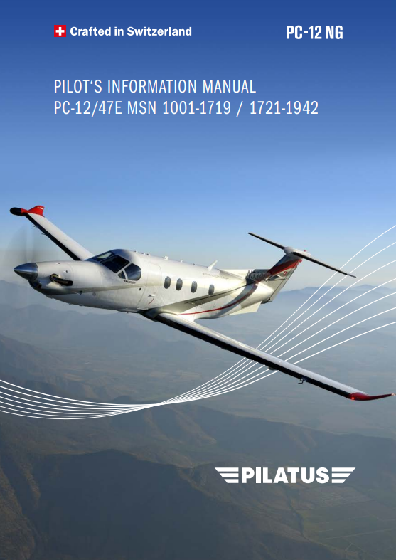 Antenna House Formatter Convert XML or HTML to PDF